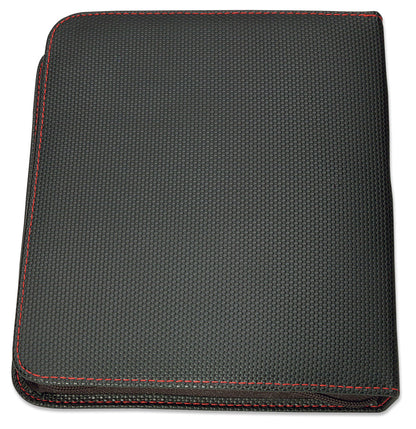Technician Tool Kit Image 3