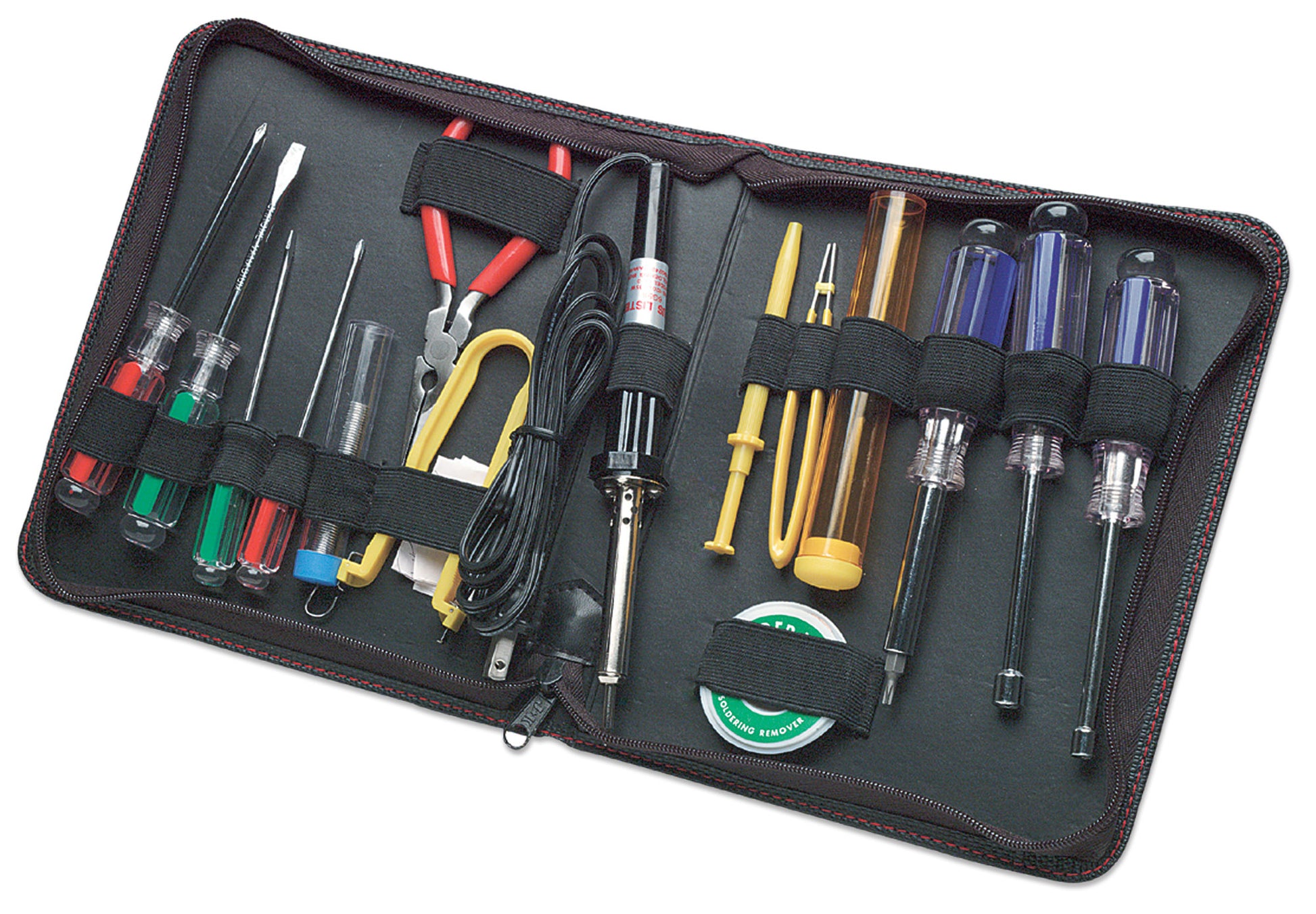 Technician Tool Kit Image 1