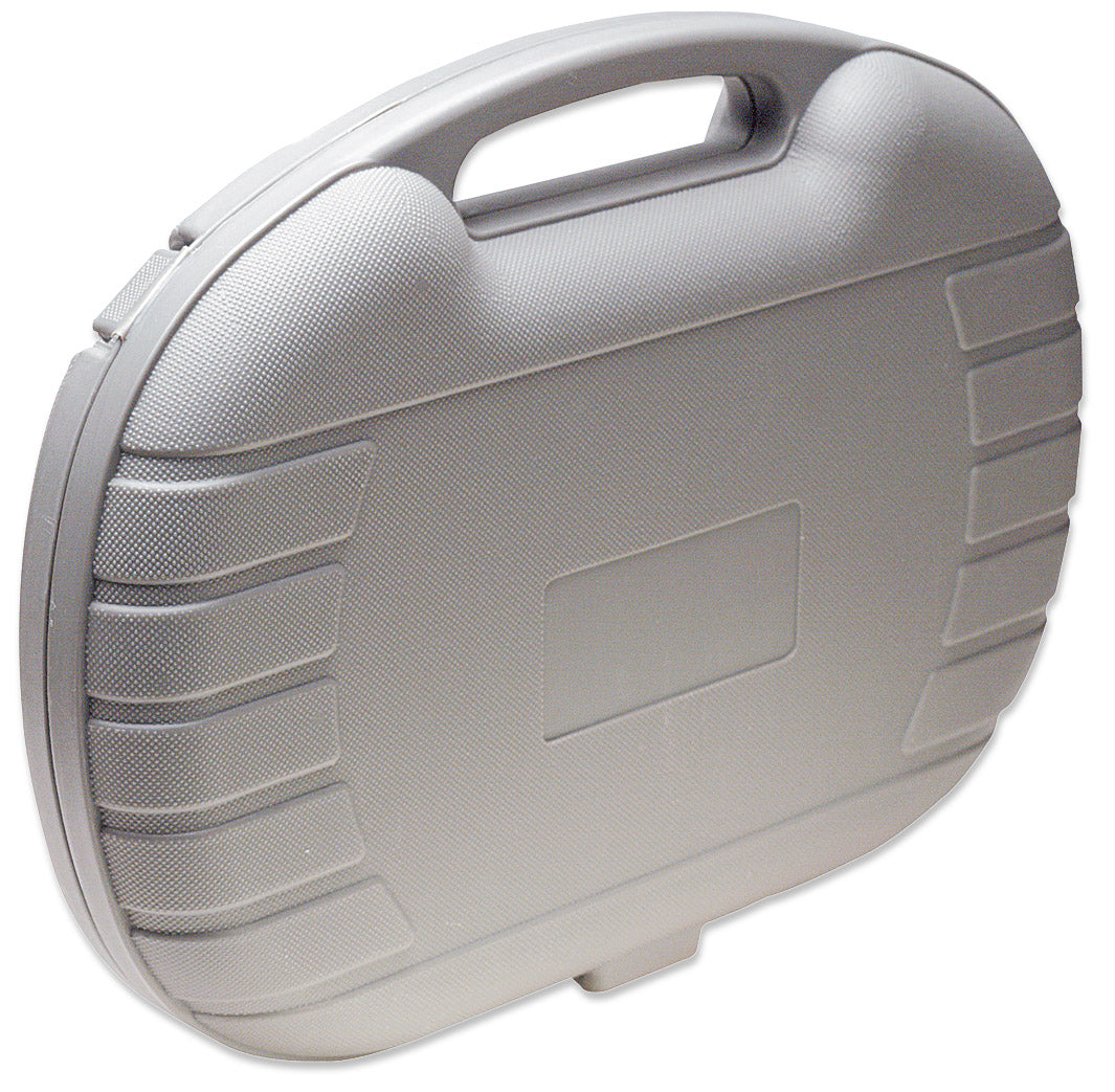U145 Universal Tool Kit Image 4