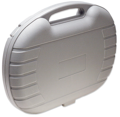 U145 Universal Tool Kit Image 4