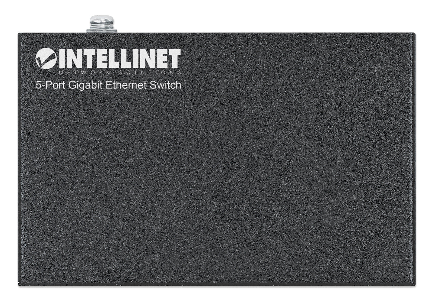 5-Port Gigabit Ethernet Switch Image 10