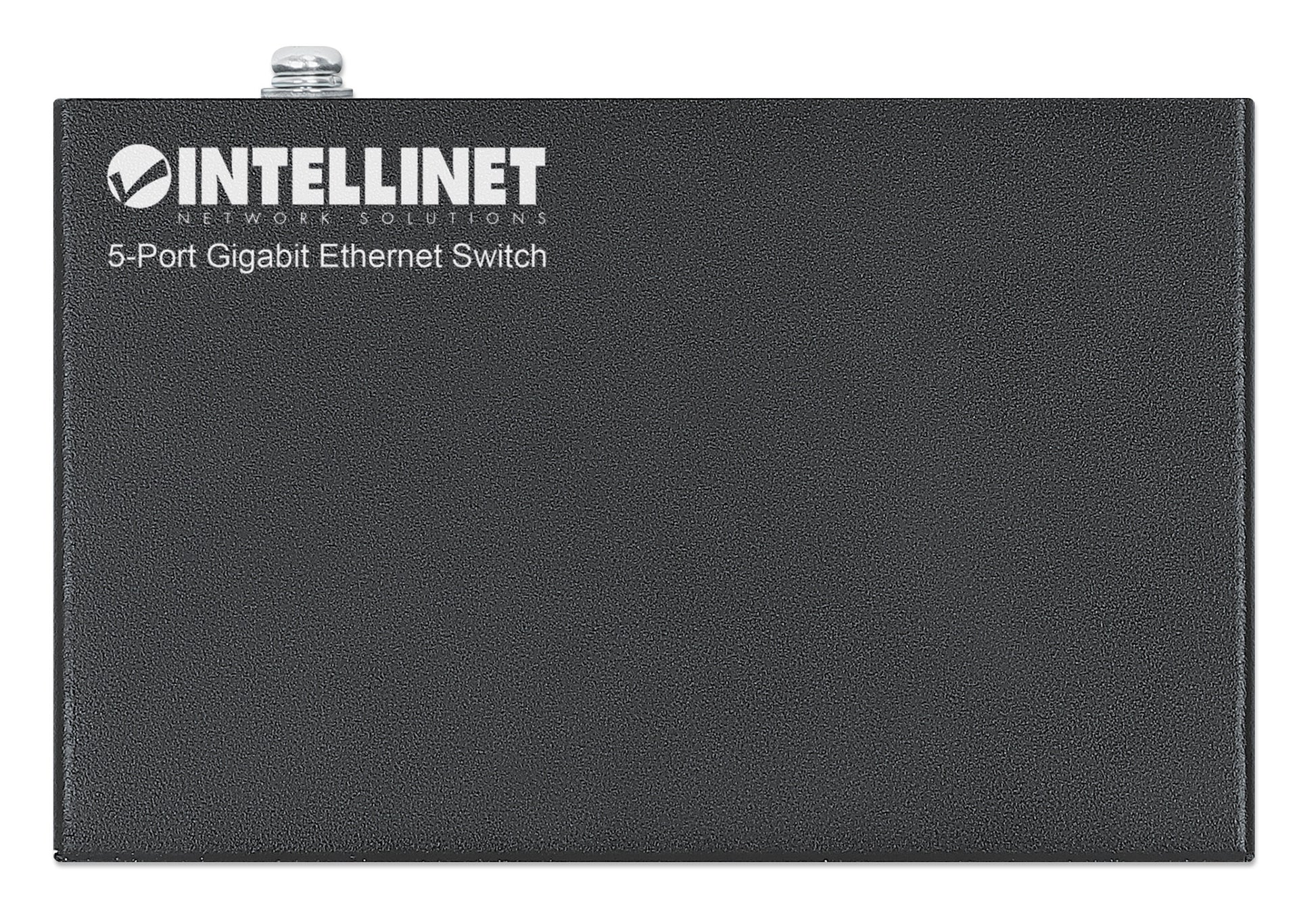 5-Port Gigabit Ethernet Switch Image 10
