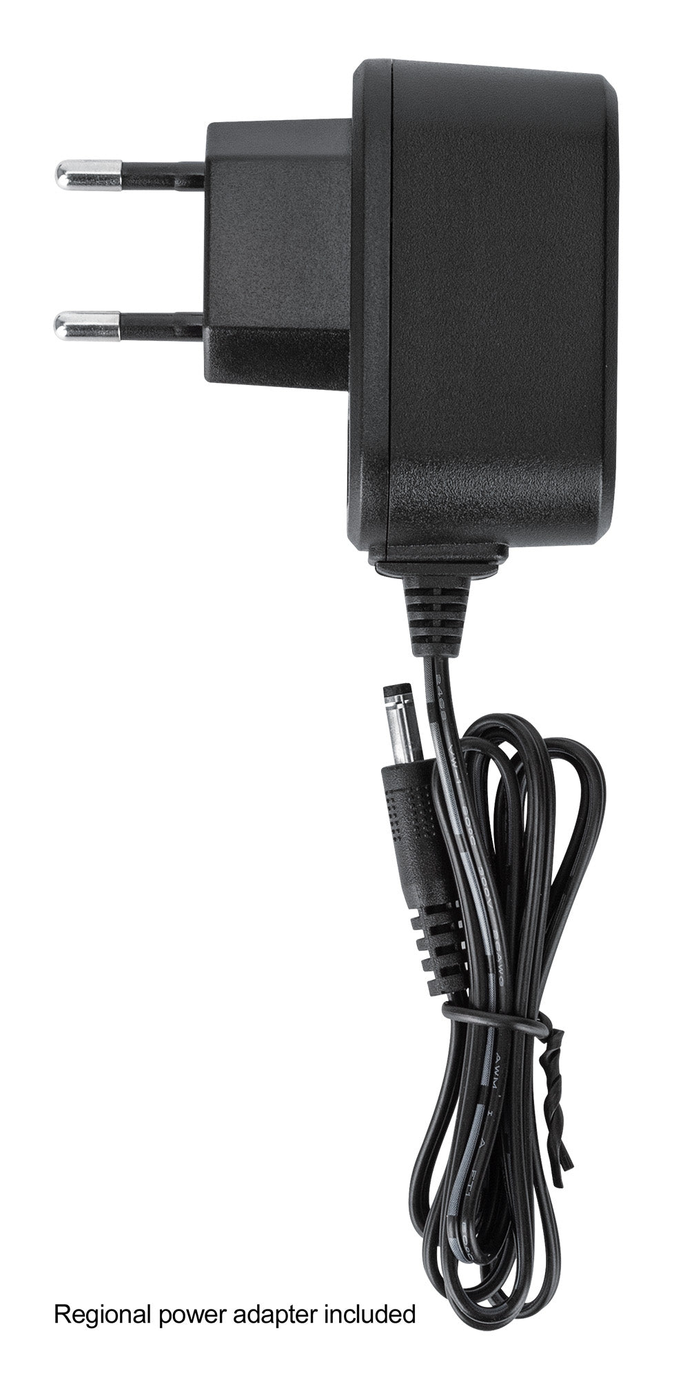 5-Port Gigabit Ethernet Switch Image 14