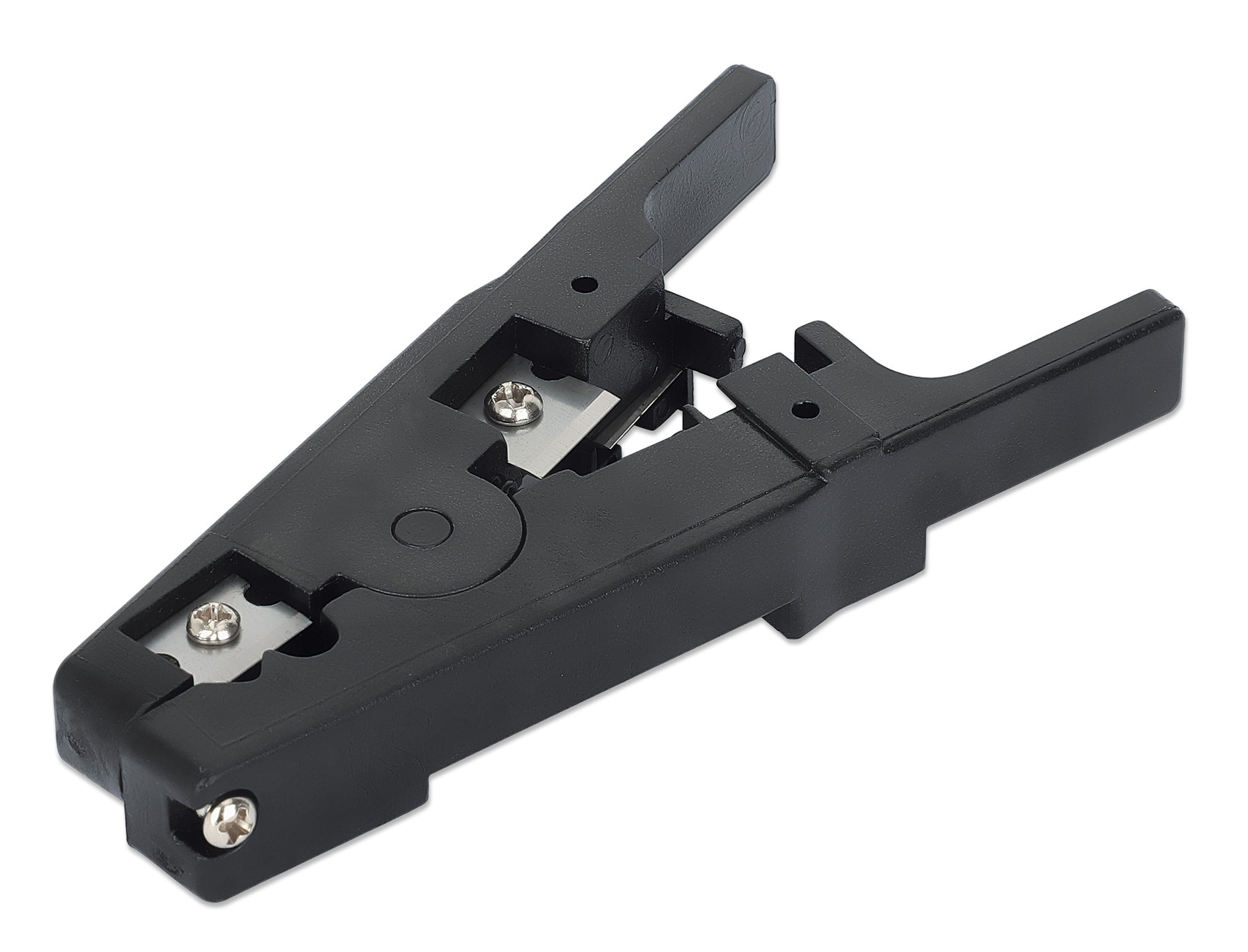 Cable Stripper and Cutter Tool Image 2