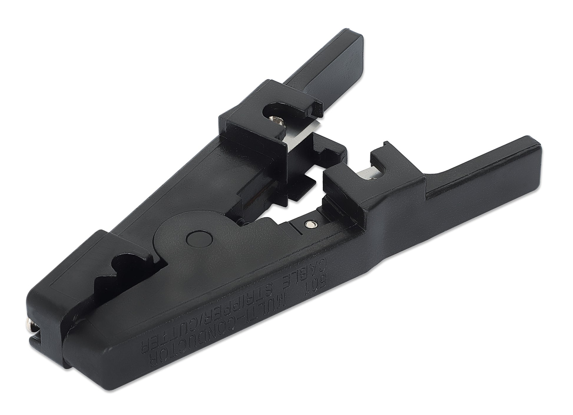 Cable Stripper and Cutter Tool Image 5