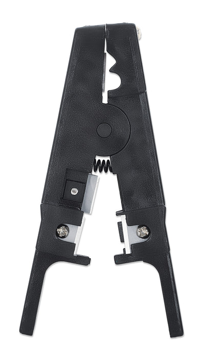 Cable Stripper and Cutter Tool Image 6
