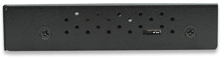 Gigabit PoE+ Splitter Image 4