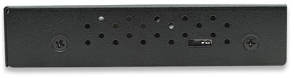 Gigabit PoE+ Splitter Image 4