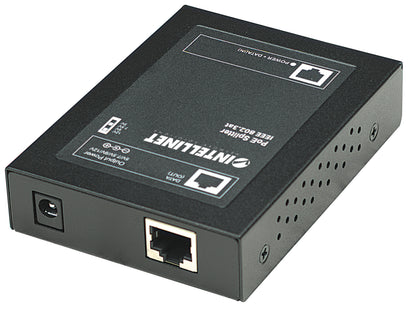 Gigabit PoE+ Splitter Image 5