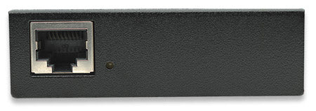 Gigabit PoE+ Splitter Image 7