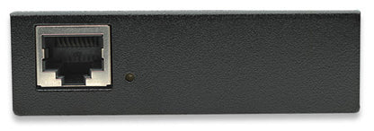 Gigabit PoE+ Splitter Image 7