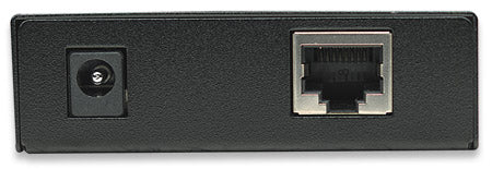 Gigabit PoE+ Splitter Image 8
