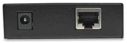 Gigabit PoE+ Splitter Image 8