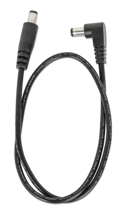 Gigabit PoE+ Splitter Image 9