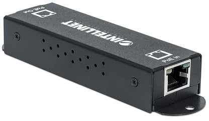 Gigabit High-Power PoE+ Extender Image 3
