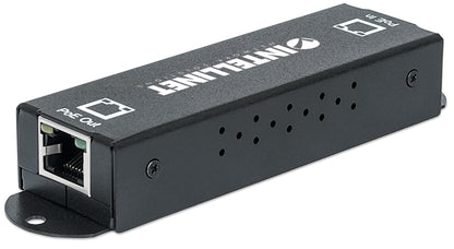 Gigabit High-Power PoE+ Extender Image 4