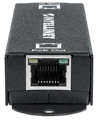 Gigabit High-Power PoE+ Extender Image 6