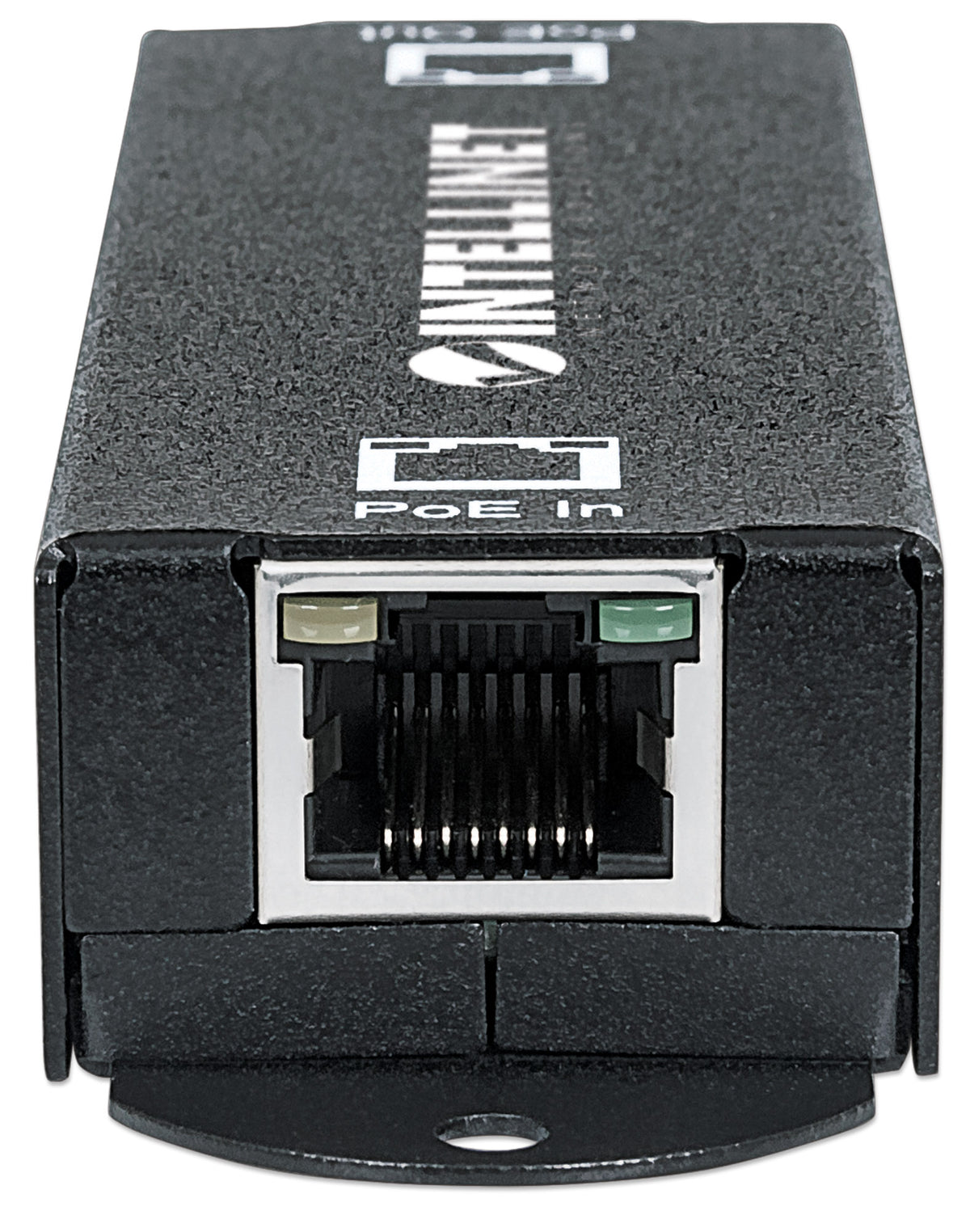 Gigabit High-Power PoE+ Extender Image 7