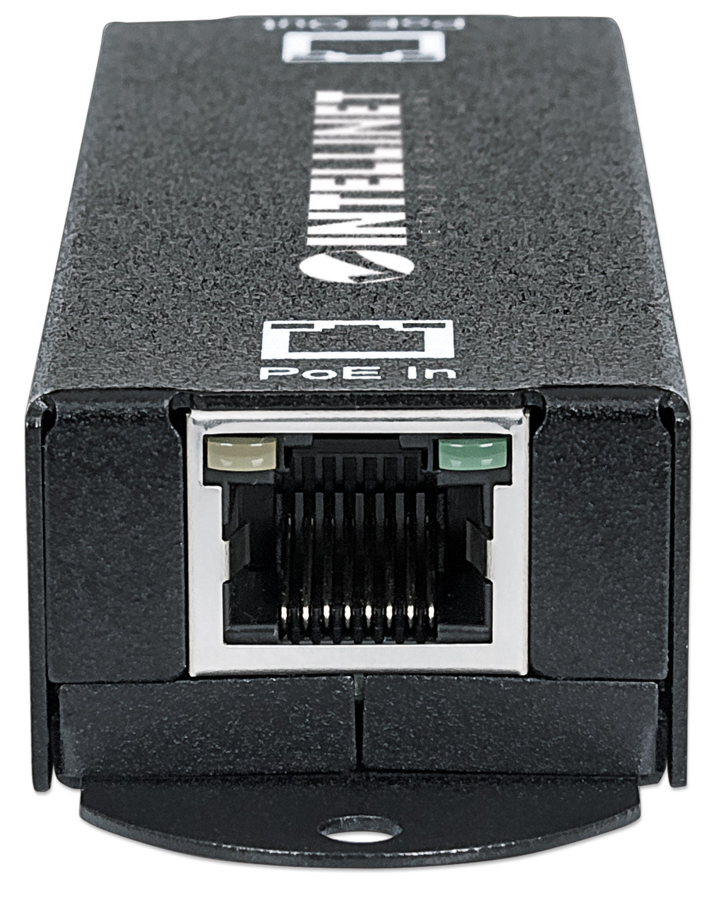 Gigabit High-Power PoE+ Extender Image 7