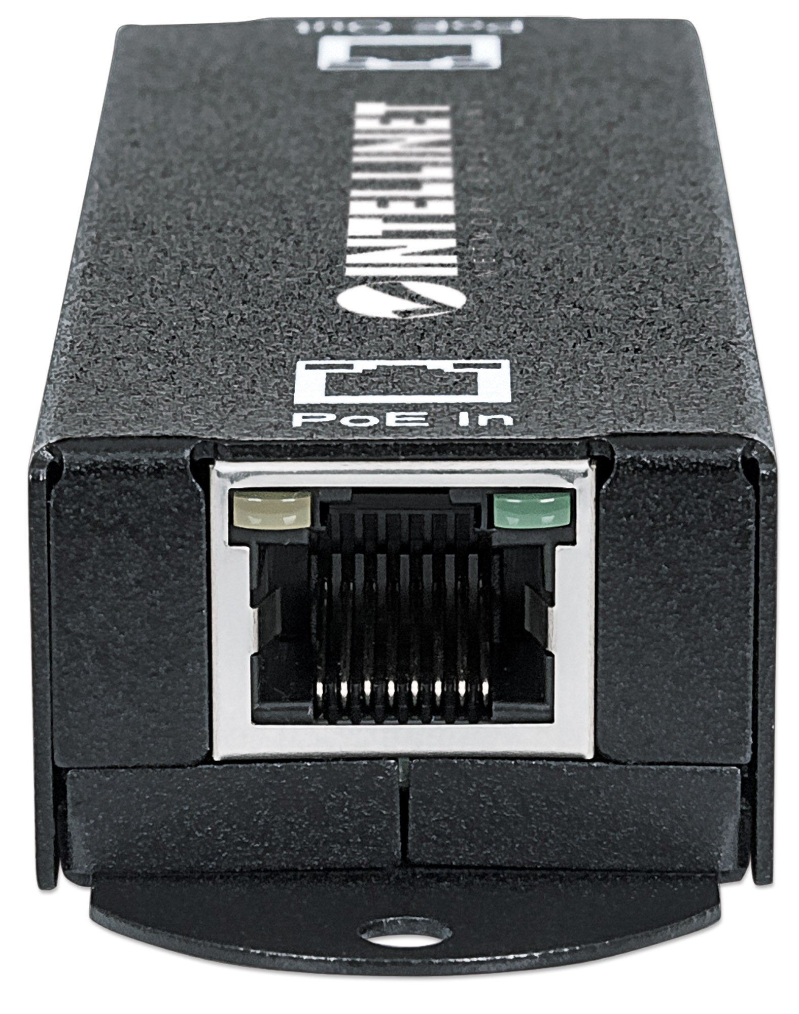 Gigabit High-Power PoE+ Extender Image 7