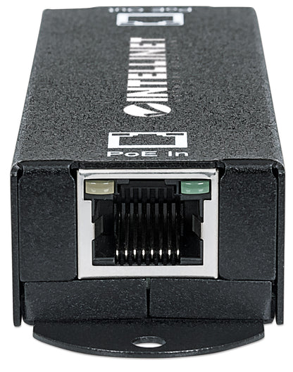 Gigabit High-Power PoE+ Extender Image 7