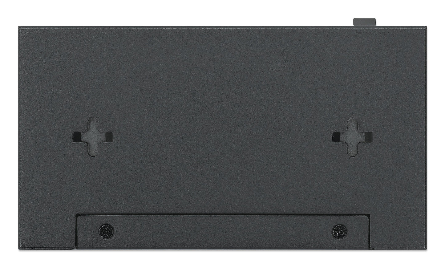 PoE-Powered 5-Port Gigabit Switch with PoE-Passthrough Image 8