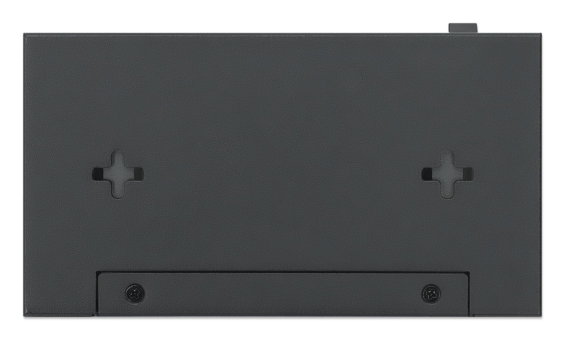 PoE-Powered 5-Port Gigabit Switch with PoE-Passthrough Image 8