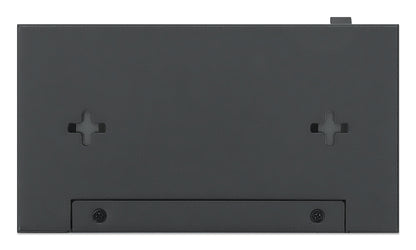 PoE-Powered 5-Port Gigabit Switch with PoE-Passthrough Image 8