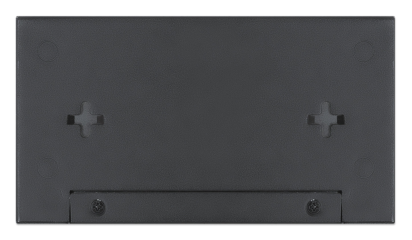 5-Port Gigabit Ethernet PoE+ Switch Image 7