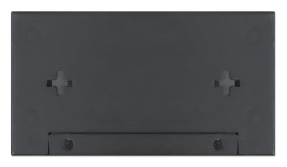 5-Port Gigabit Ethernet PoE+ Switch Image 7