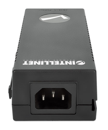 Gigabit Ultra PoE Injector 60W Image 5