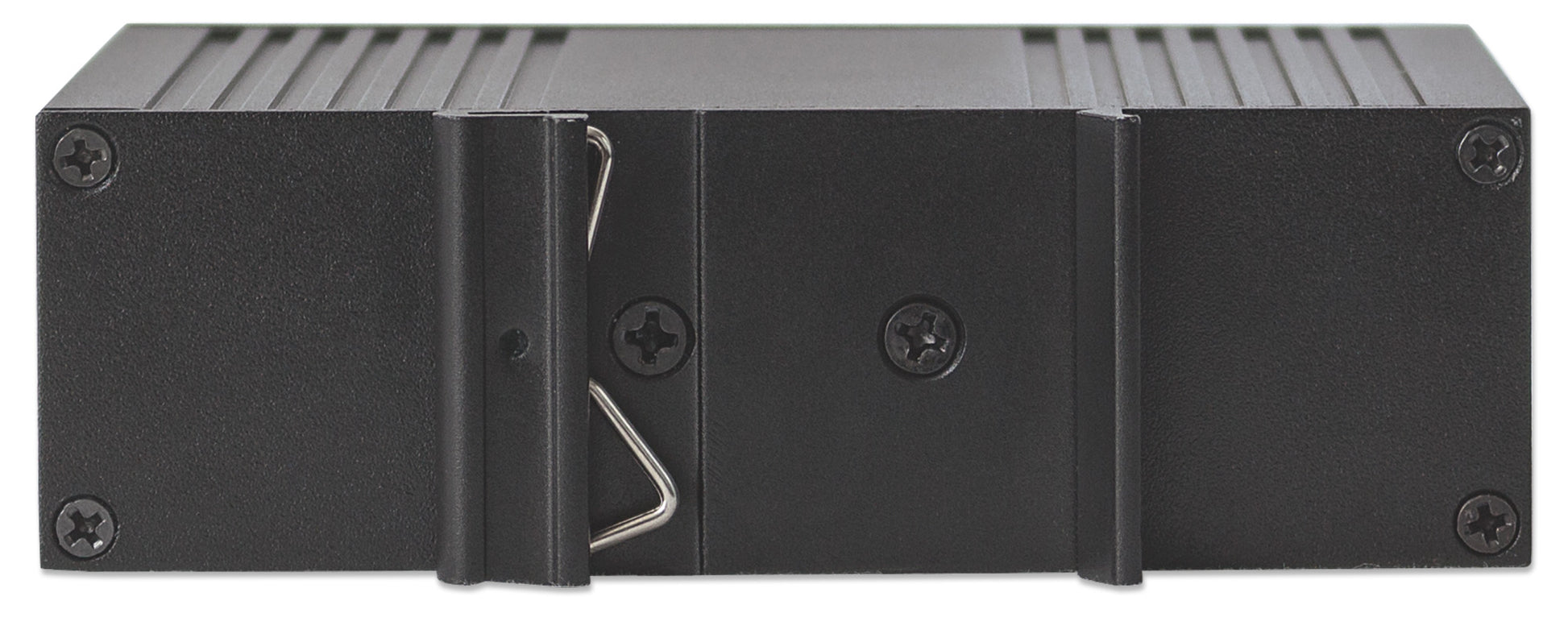 Industrial Gigabit High-Power PoE+ Injector 30W Image 6