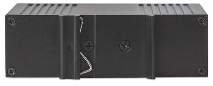 Industrial Gigabit High-Power PoE+ Injector 30W Image 6