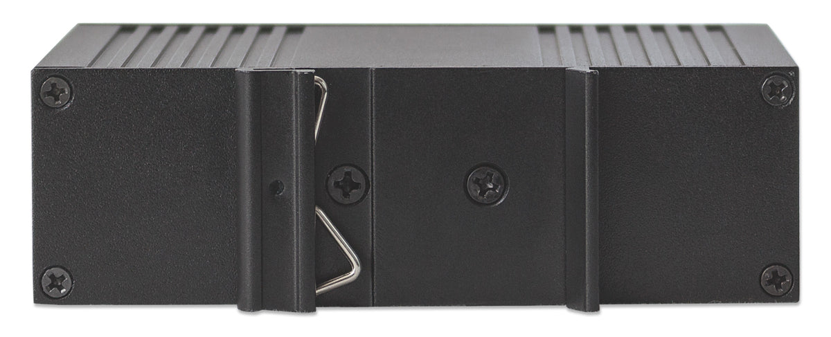 Industrial Gigabit Ultra PoE Injector 60W Image 6