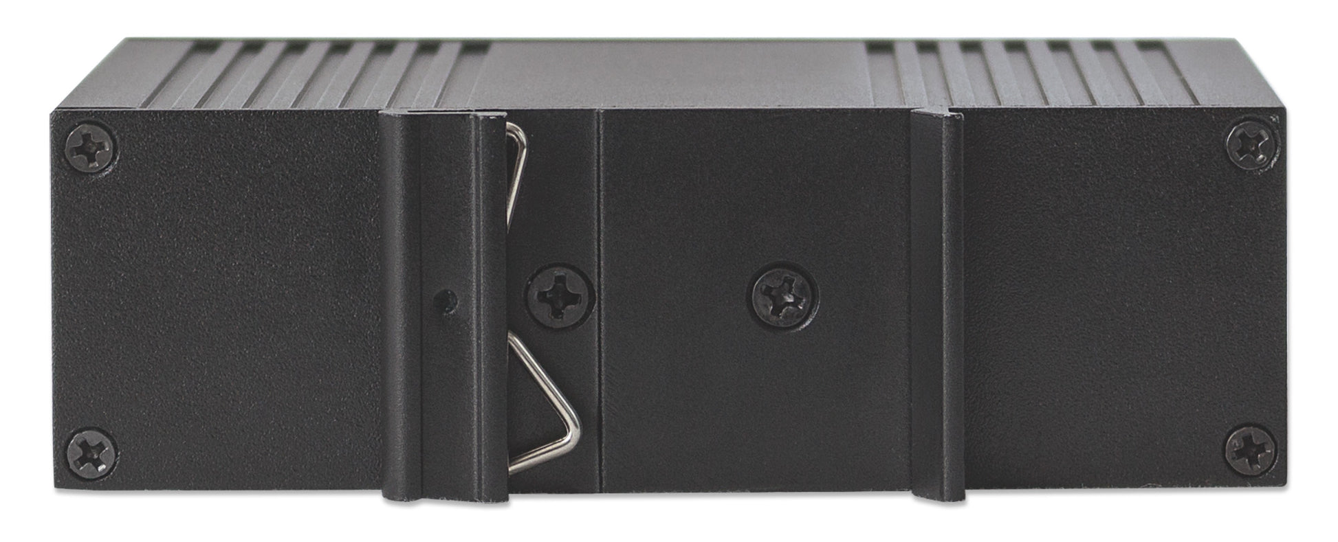 Industrial Gigabit Ultra PoE Injector 60W Image 6
