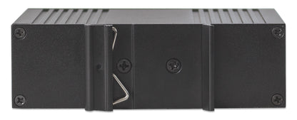 Industrial Gigabit Ultra PoE Injector 60W Image 6