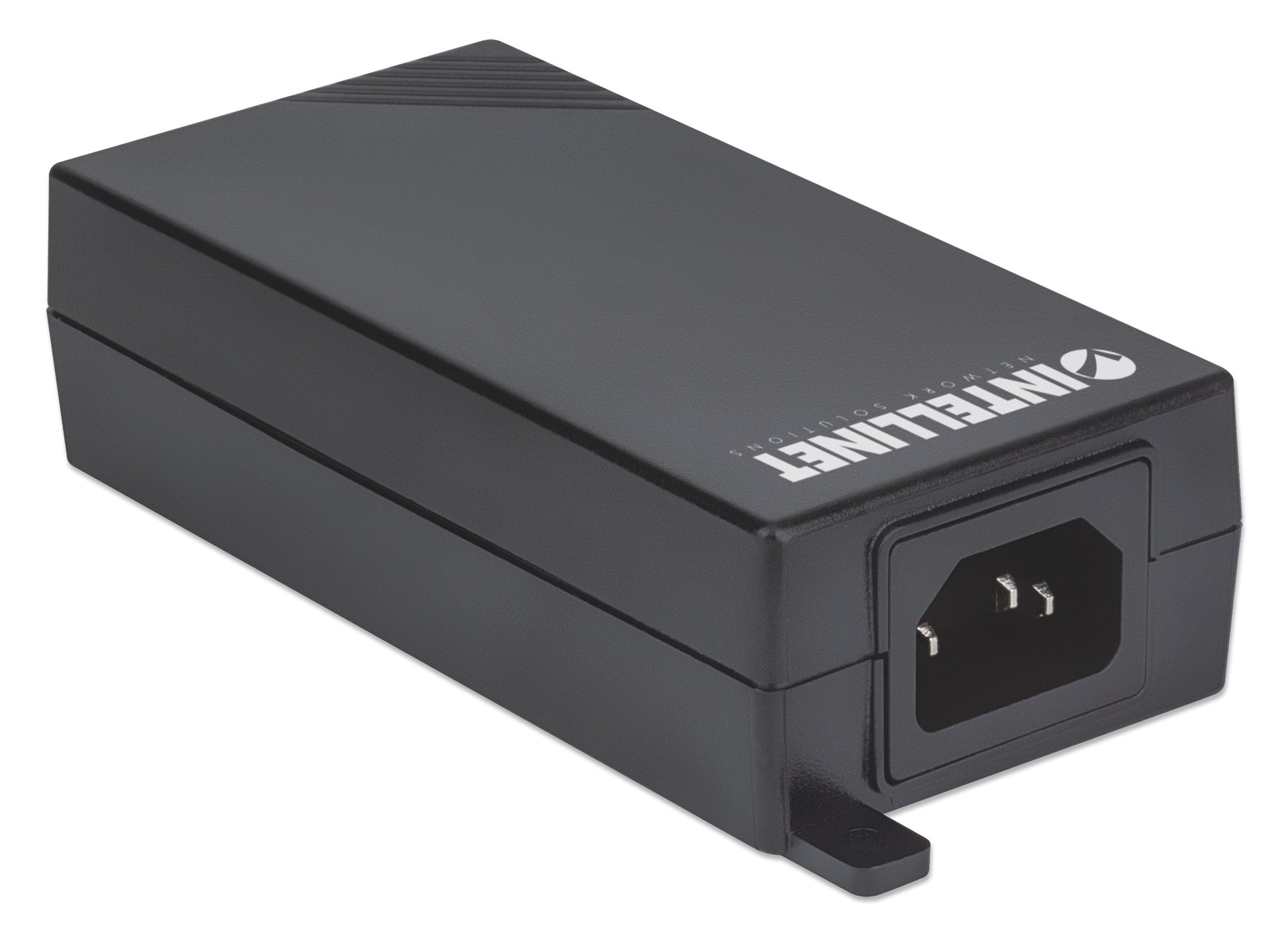 Gigabit High-Power PoE+ Injector 30W Image 5