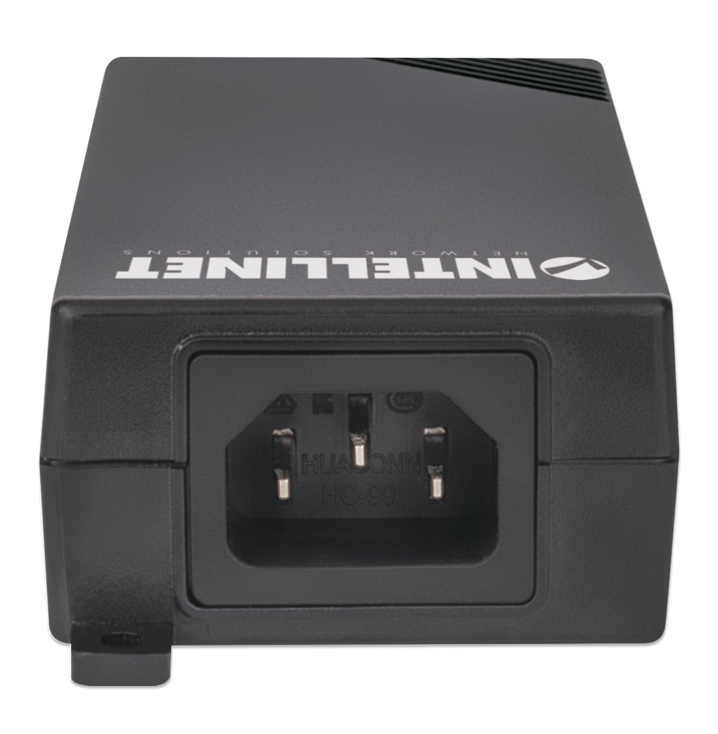 Gigabit High-Power PoE+ Injector 30W Image 7