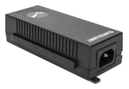 2.5G High-Power PoE+ Injector 30W Image 3