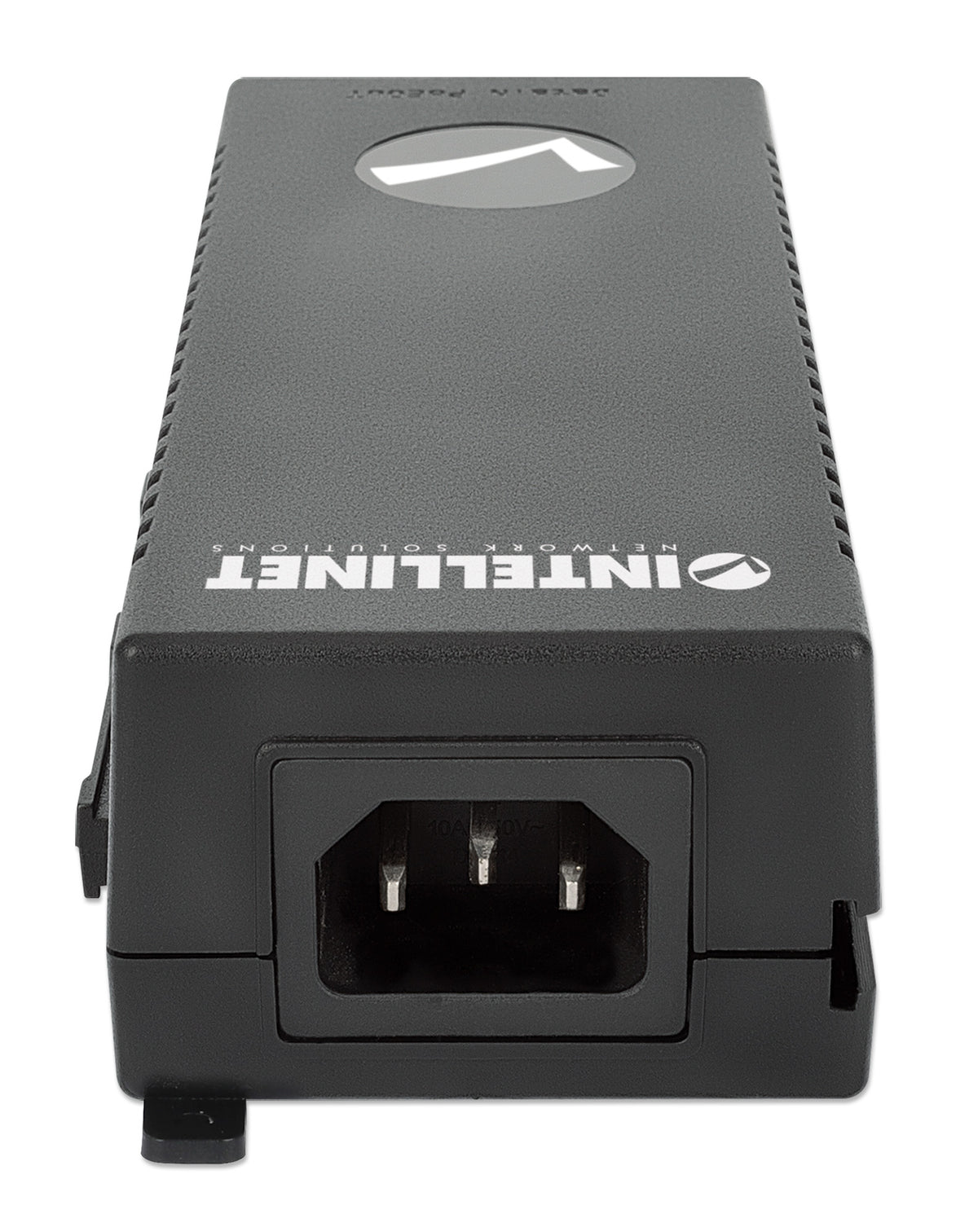 2.5G High-Power PoE+ Injector 30W Image 5