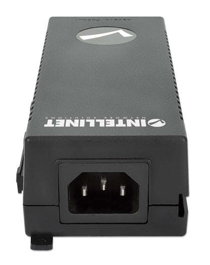 2.5G High-Power PoE+ Injector 30W Image 5