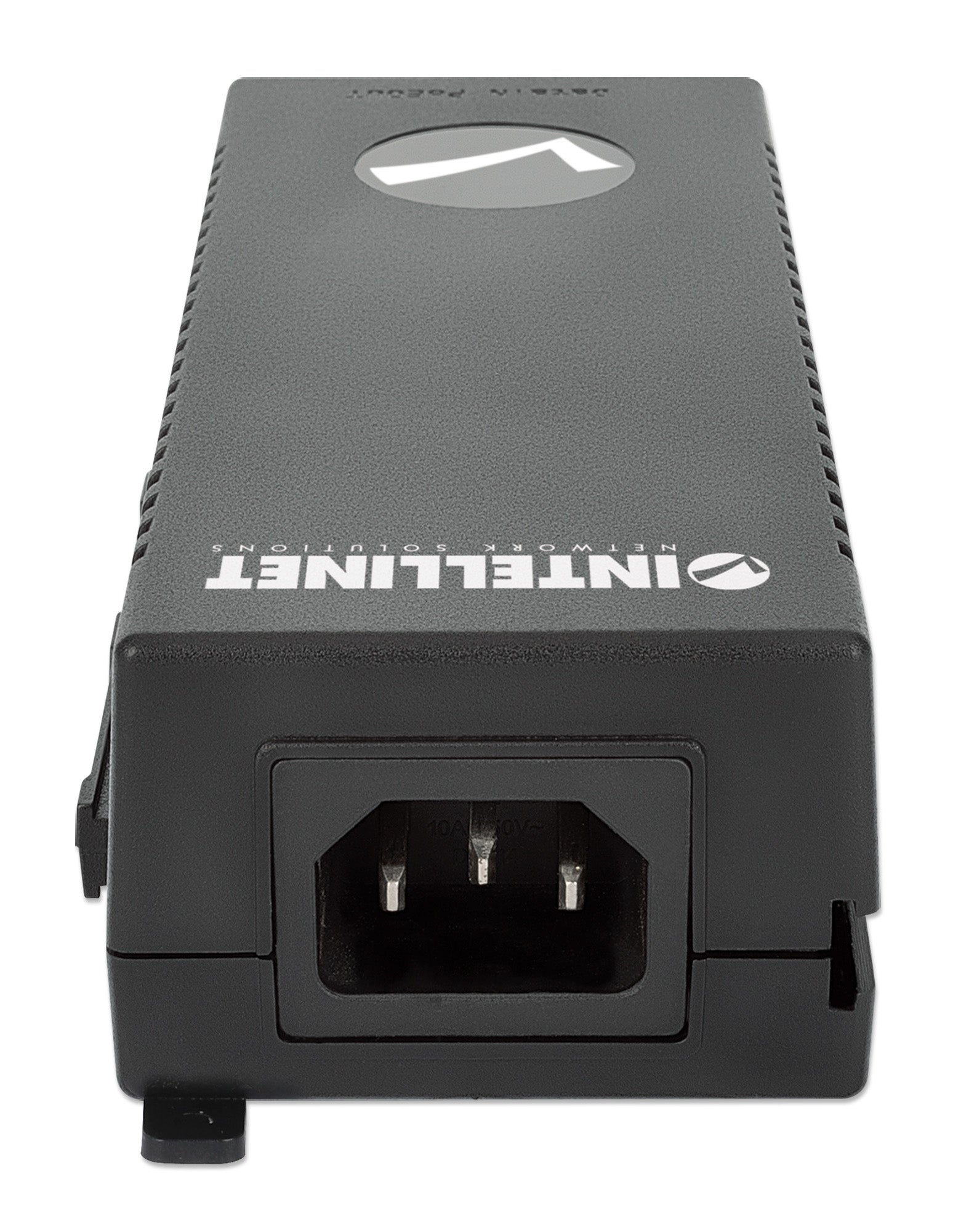2.5G High-Power PoE+ Injector 30W Image 5