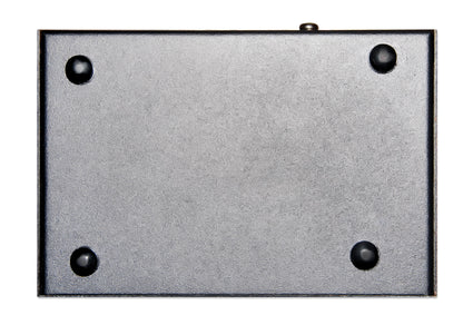 2-Port Gigabit Ultra PoE Extender Image 7