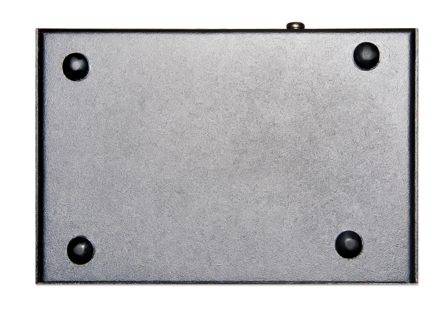 4-Port Gigabit Ultra PoE Extender Image 7