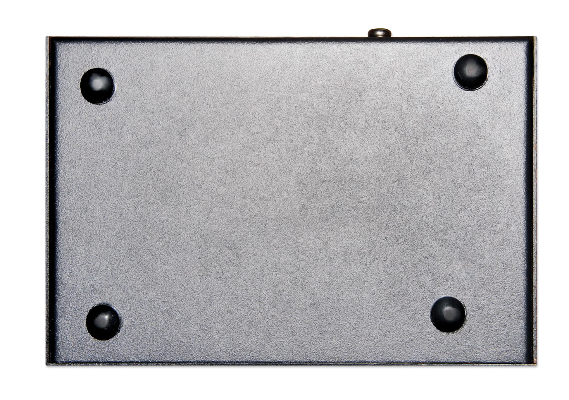 4-Port Gigabit Ultra PoE Extender Image 7