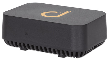Domotz Pro Box Image 1