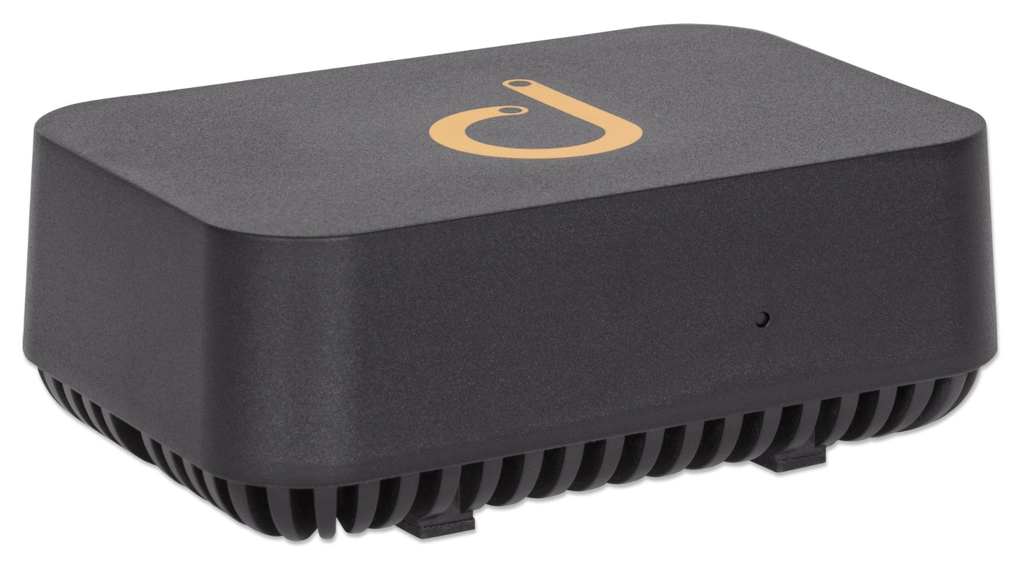 Domotz Pro Box Image 2
