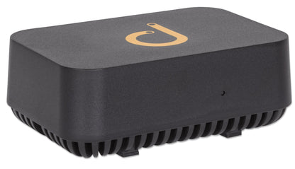 Domotz Pro Box Image 2