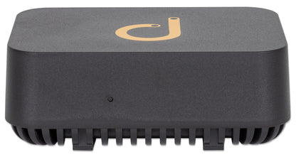 Domotz Pro Box Image 3