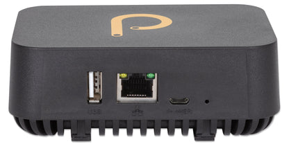 Domotz Pro Box Image 6